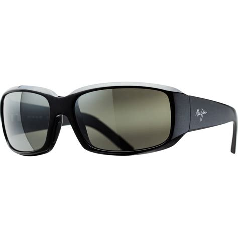 sunglasses bluewater|blue polarized sunglasses.